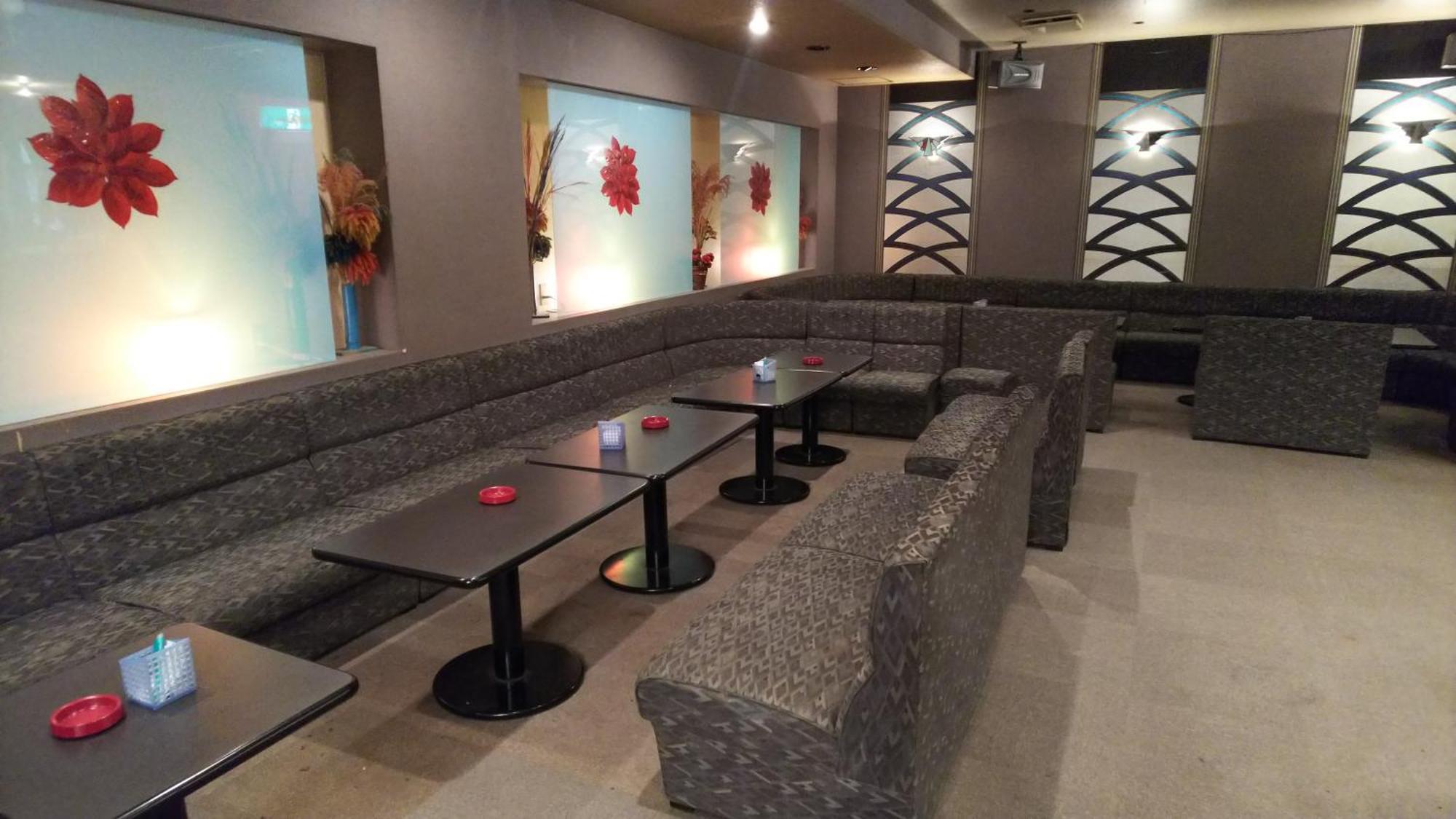 Yura Onsen Yaotome 3* Tsuruoka